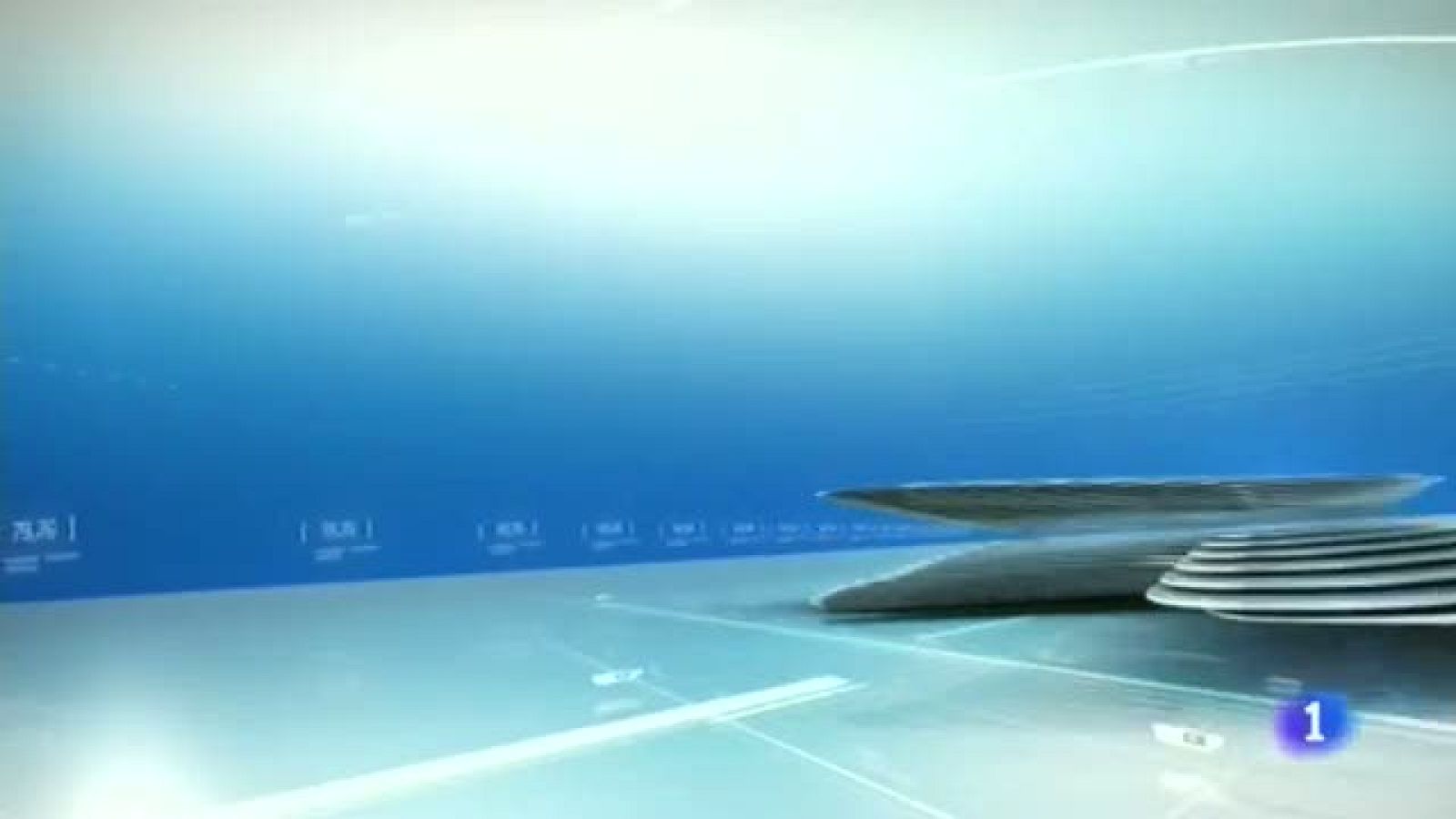 Noticias Castilla y León  -17/05/16