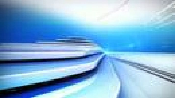 TeleCantabria - Telecantabria - 17/05/16