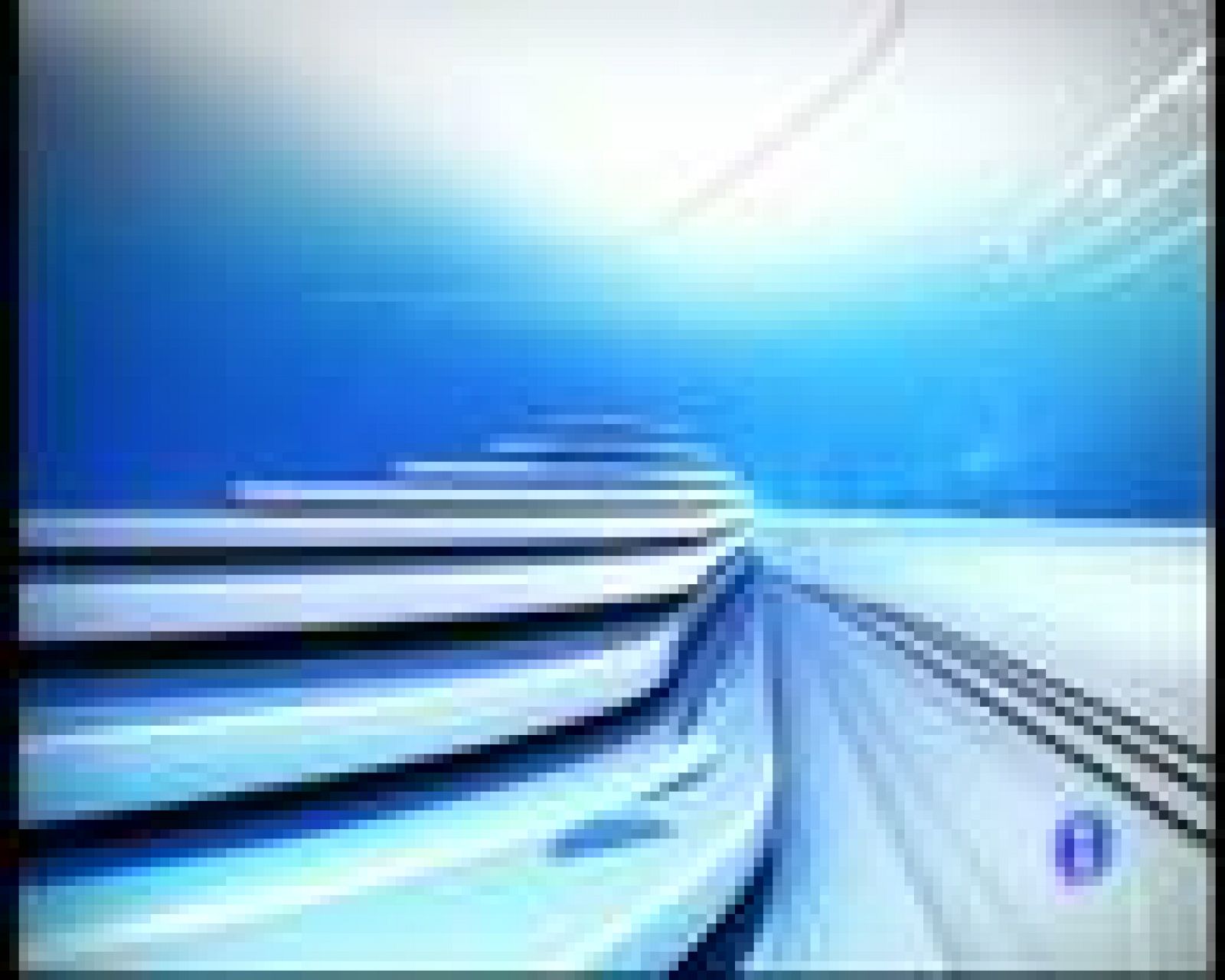 Noticias de Extremadura 2 - 17/05/16 | Ver