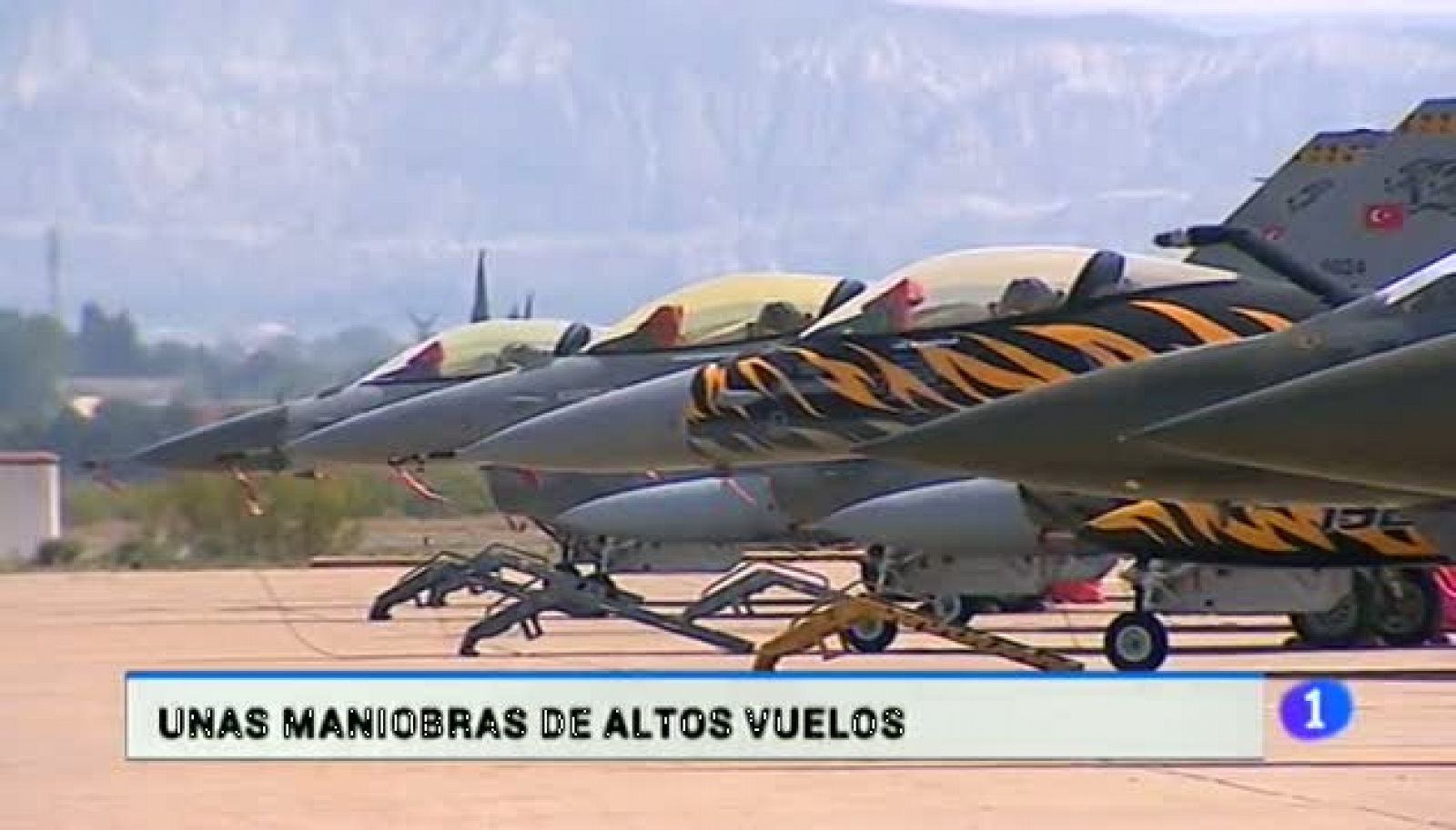 Noticias Aragón: Noticias Aragón - 17/05/16 | RTVE Play