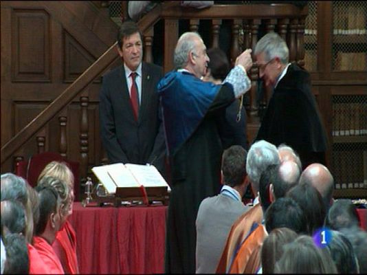 Panorama Regional - Panorama regional 2 - 17/05/16