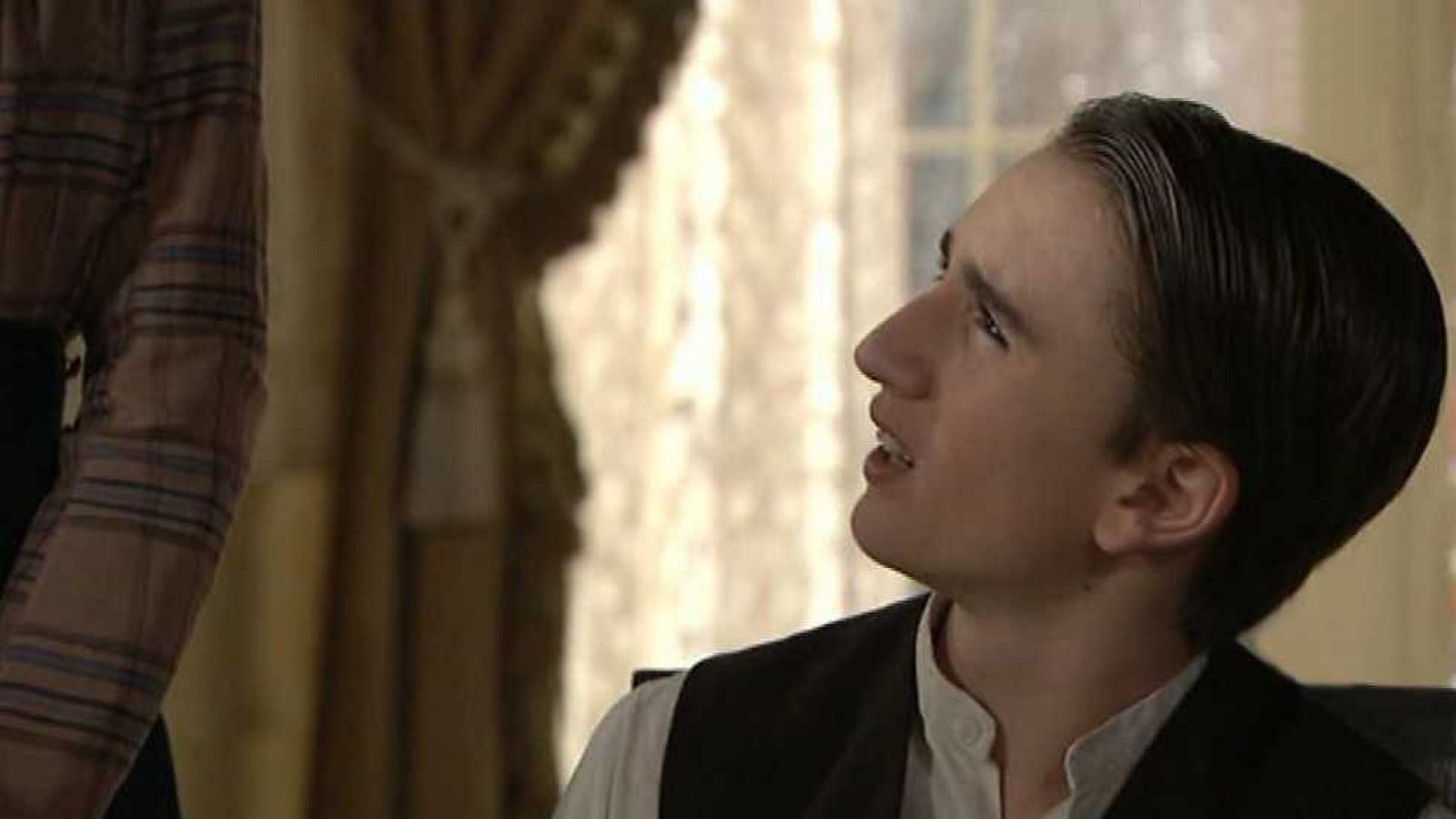 Acacias 38 - Capítulo 279 - ver ahora