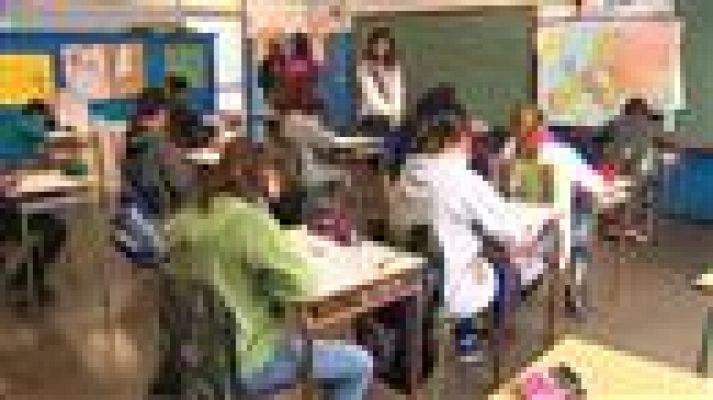 Telecanarias - Telecanarias - 17/05/2016