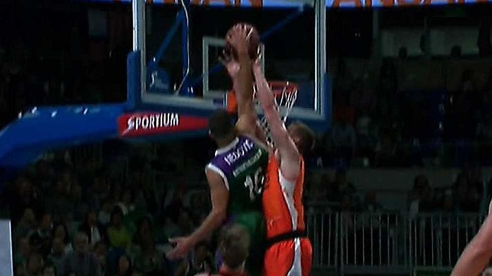 El quinto cuarto - El quinto cuarto - 17/05/16