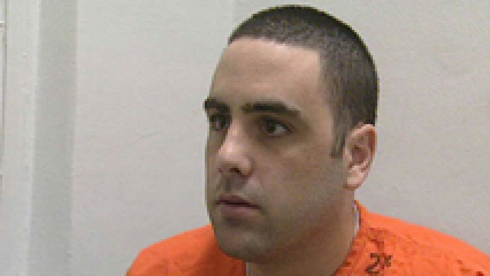 Pablo Ibar saldrá del corredor de la muerte y tendrá que someterse a un nuevo juicio