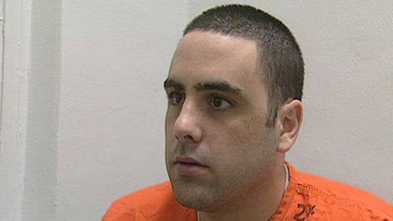 Pablo Ibar saldrá del corredor de la muerte y tendrá que someterse a un nuevo juicio