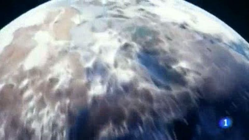  El tiempo en el País Vasco - 17/05/16