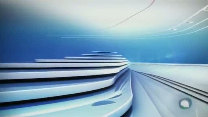 Noticias de Castilla-La Mancha - Castilla-La Mancha en 2' - 18/05/16