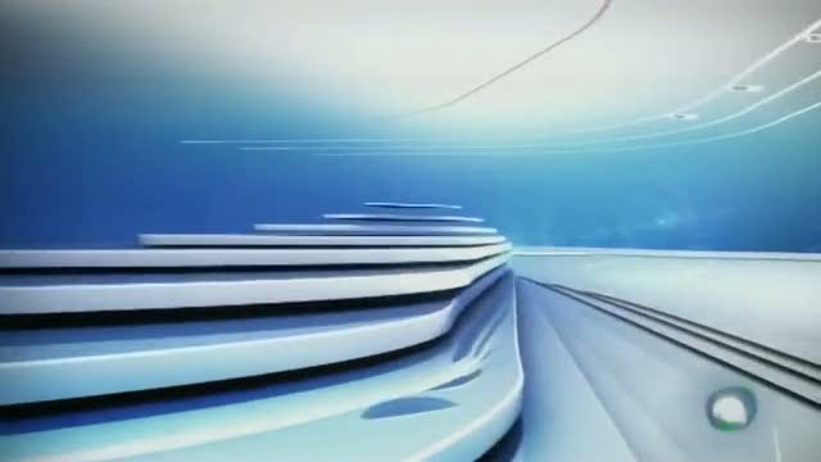 Noticias de Castilla-La Mancha - 18/05/16 | Ver