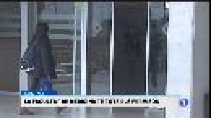 Informatiu Balear - Informatiu Balear 2 - 18/05/16