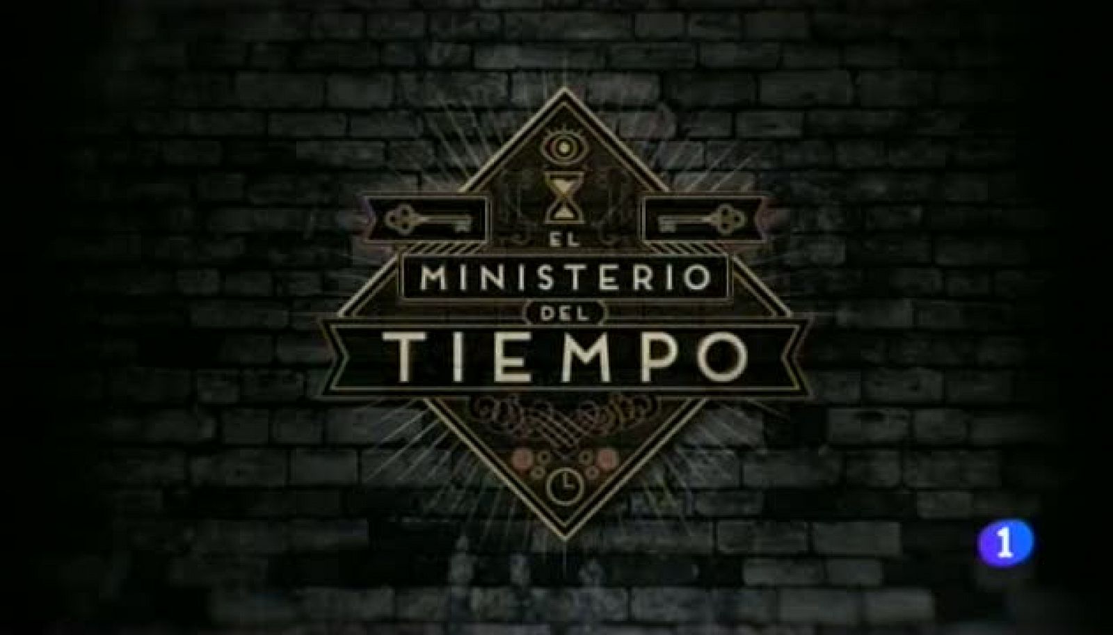 Noticias Aragón: El ministerio del tiempo, al descubierto | RTVE Play