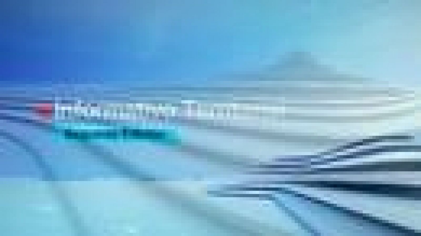 Informativo Telerioja 2 - 18/05/16