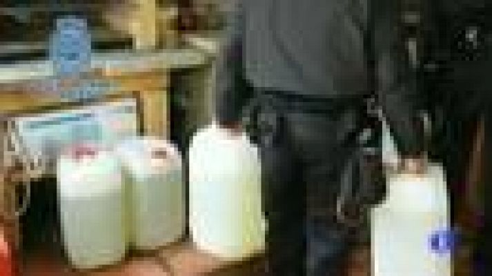 Noticias Andalucía - Noticias Andalucía 2 - 18/05/16