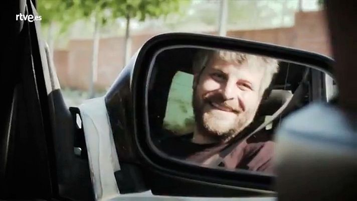 Versión española - Cine Low Cost:  Rivas Vaciamadrid