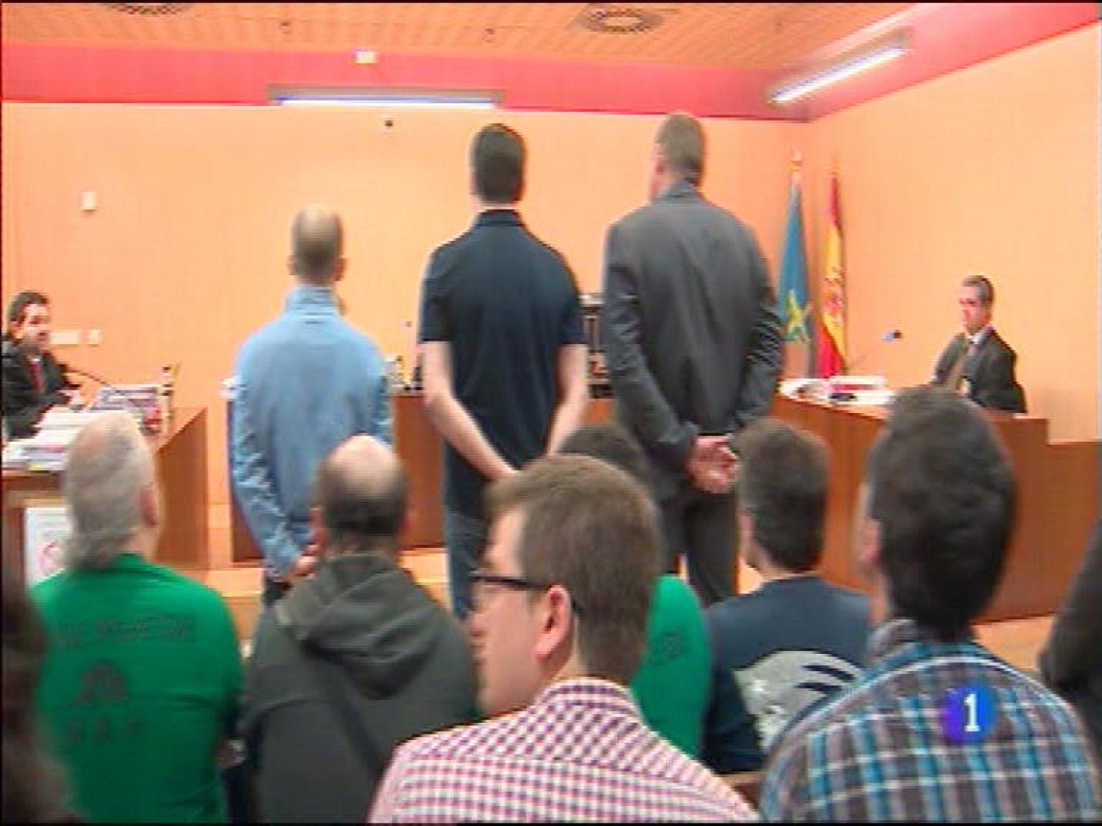 Panorama Regional 2 - 18/05/16 | Ver