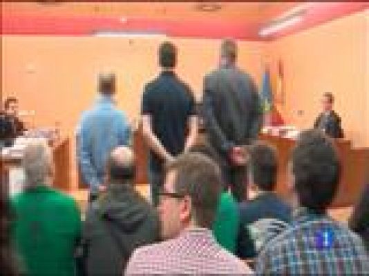 Panorama Regional - Panorama Regional 2 - 18/05/16