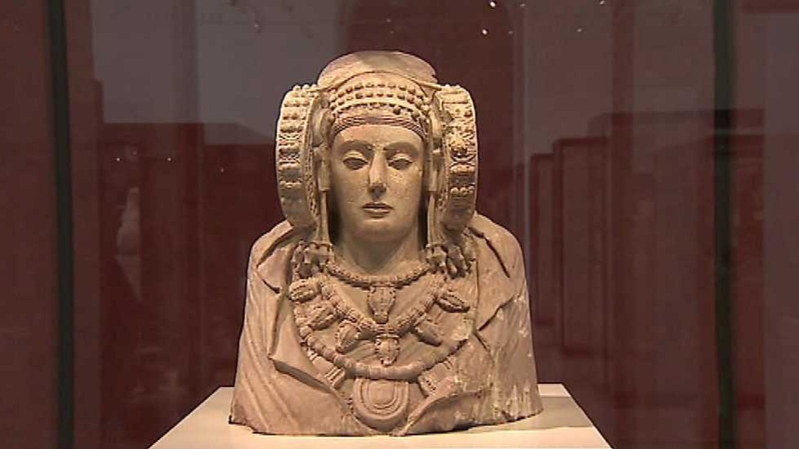 La 2 Noticias - 18/05/16 - ver ahora