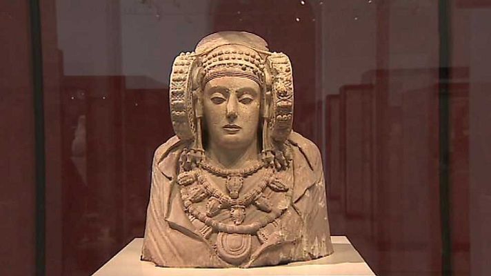 La 2 Noticias - La 2 Noticias - 18/05/16