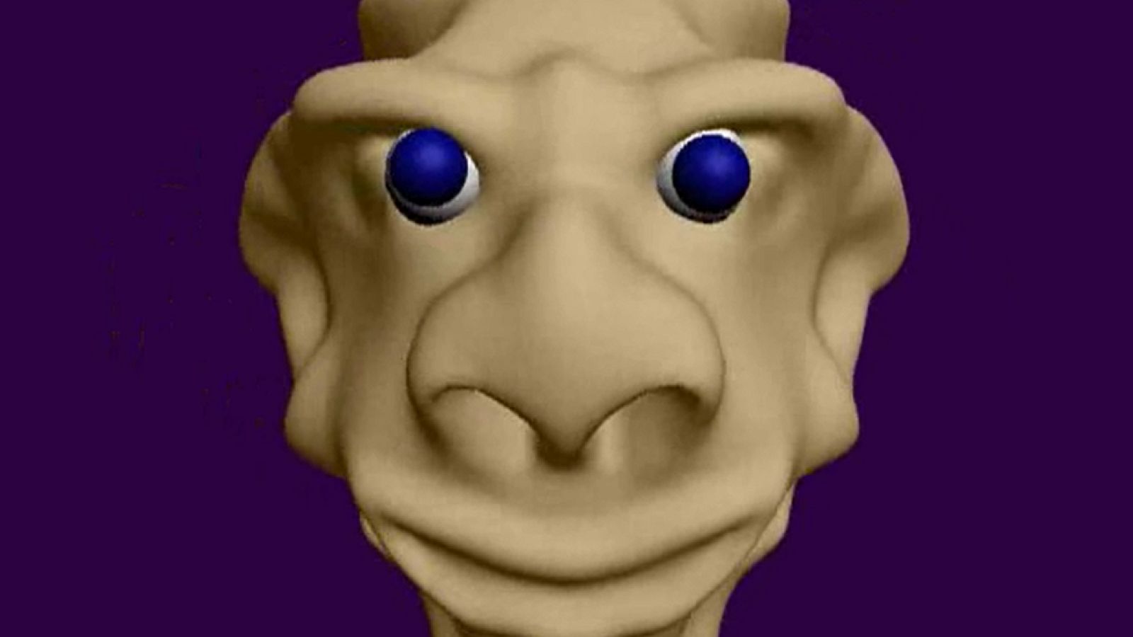 Sin programa: Animaciones abstractas | RTVE Play