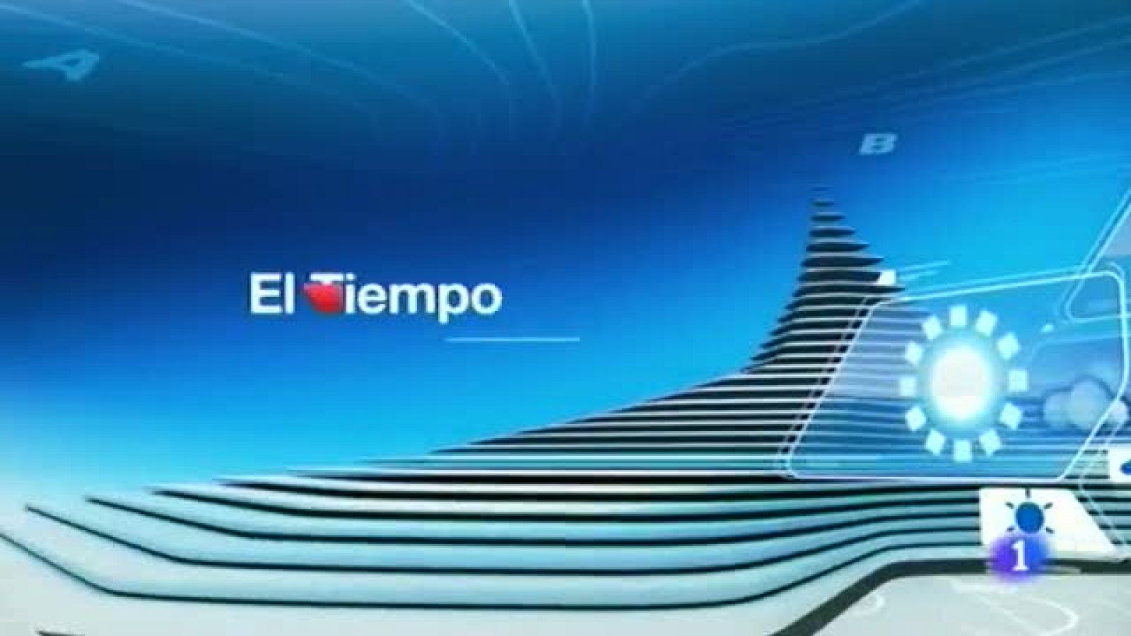 Noticias de Extremadura: El Tiempo en Extremadura 19/05/2016 | RTVE Play