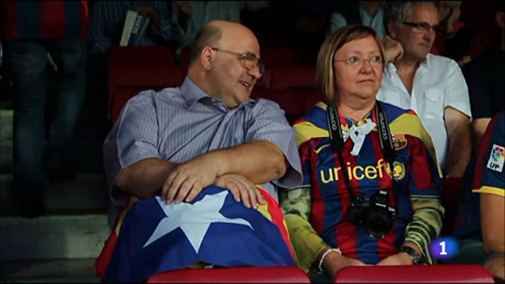 L'Informatiu - L'Informatiu - 19/05/16