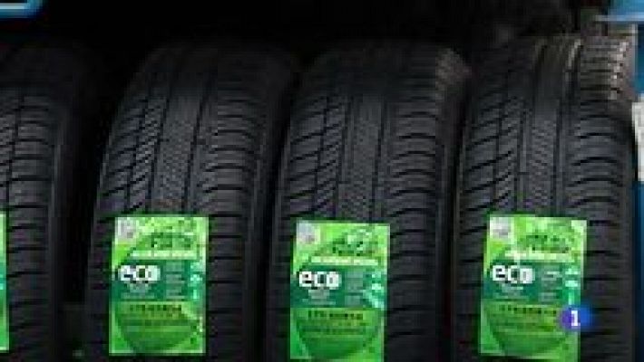 L'informatiu - Comunitat Valenciana - L'Informatiu - Comunitat Valenciana - 19/05/16