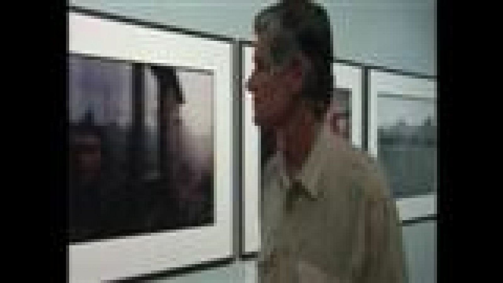 Panorama Regional - 19/05/16 | Ver