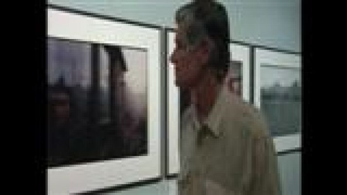 Panorama Regional - Panorama Regional - 19/05/16