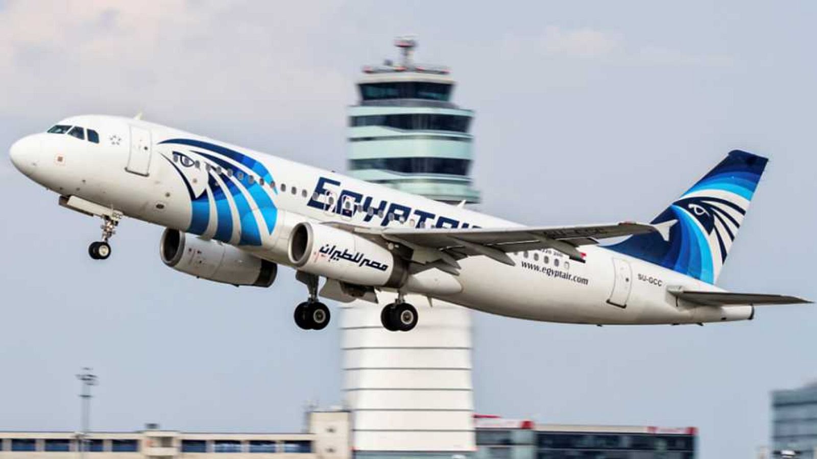 Telediario - 15 horas - 19/05/16 - ver ahora