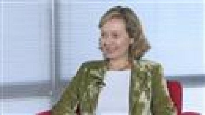 Telecanarias - Canarias en 2' - 19/05/2016