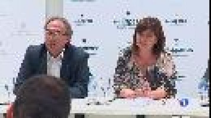 Informatiu Balear - Oberta la preinscripció a la Facultat de Medicina