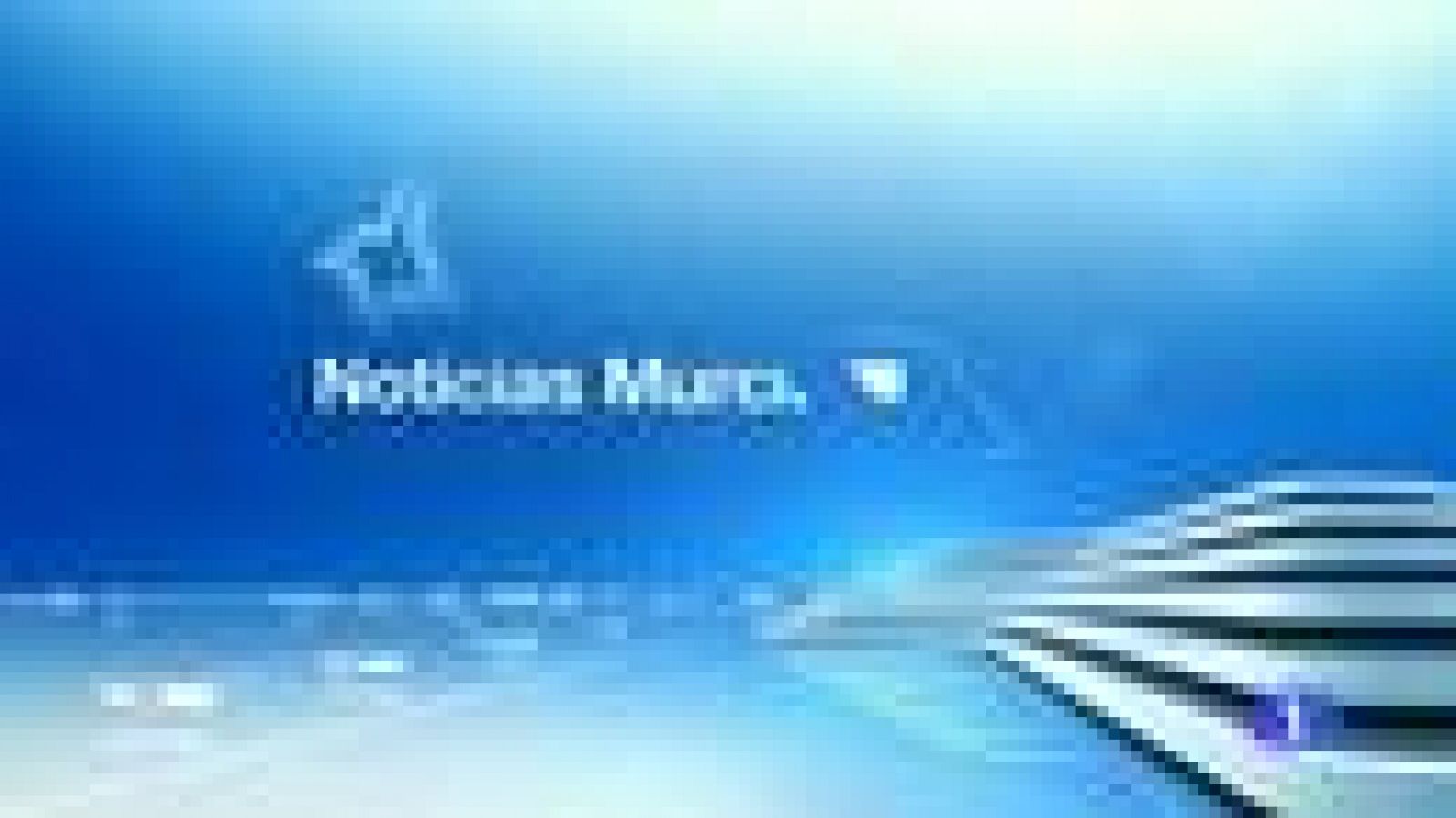 Noticias Murcia: La Región de Murcia en 2' - 19/05/2016 | RTVE Play