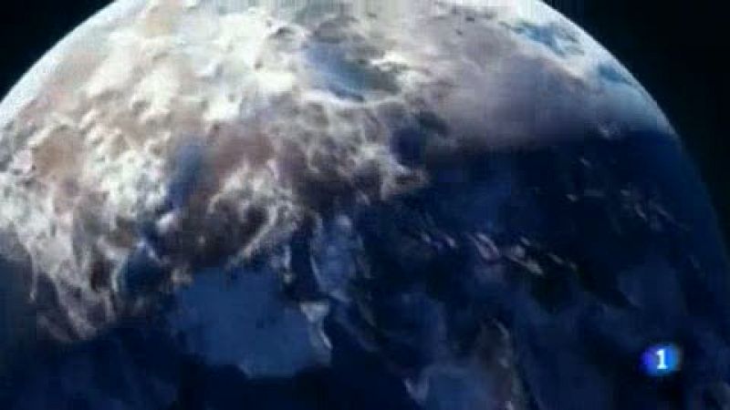  El tiempo en el País Vasco - 19/05/16