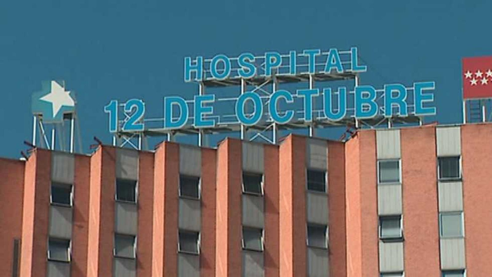 España en 24 horas - 19/05/16 - ver ahora