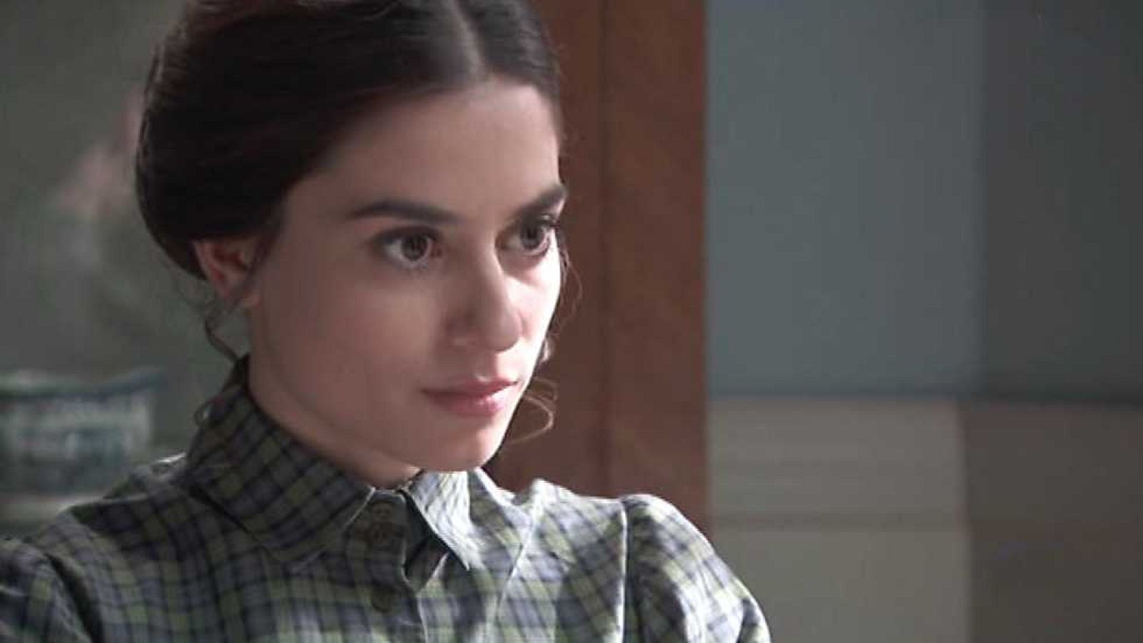 Acacias 38 - Capítulo 281 - ver ahora