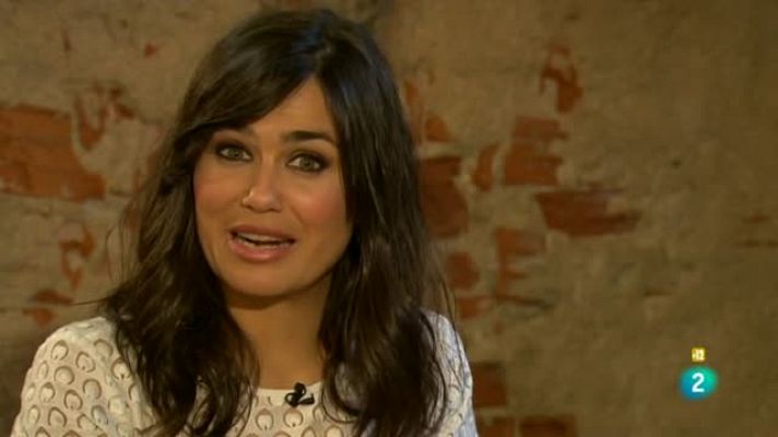 Días de cine - Las recomendaciones de 'Días de Cine' (19 de mayo)