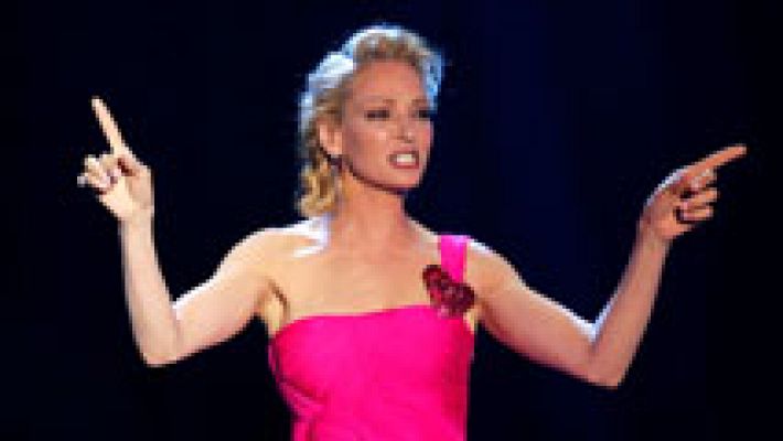 Días de cine - Festival de Cannes 2016: El contraste entre el glamour de la alfombra roja y la dureza de algunas de las películas