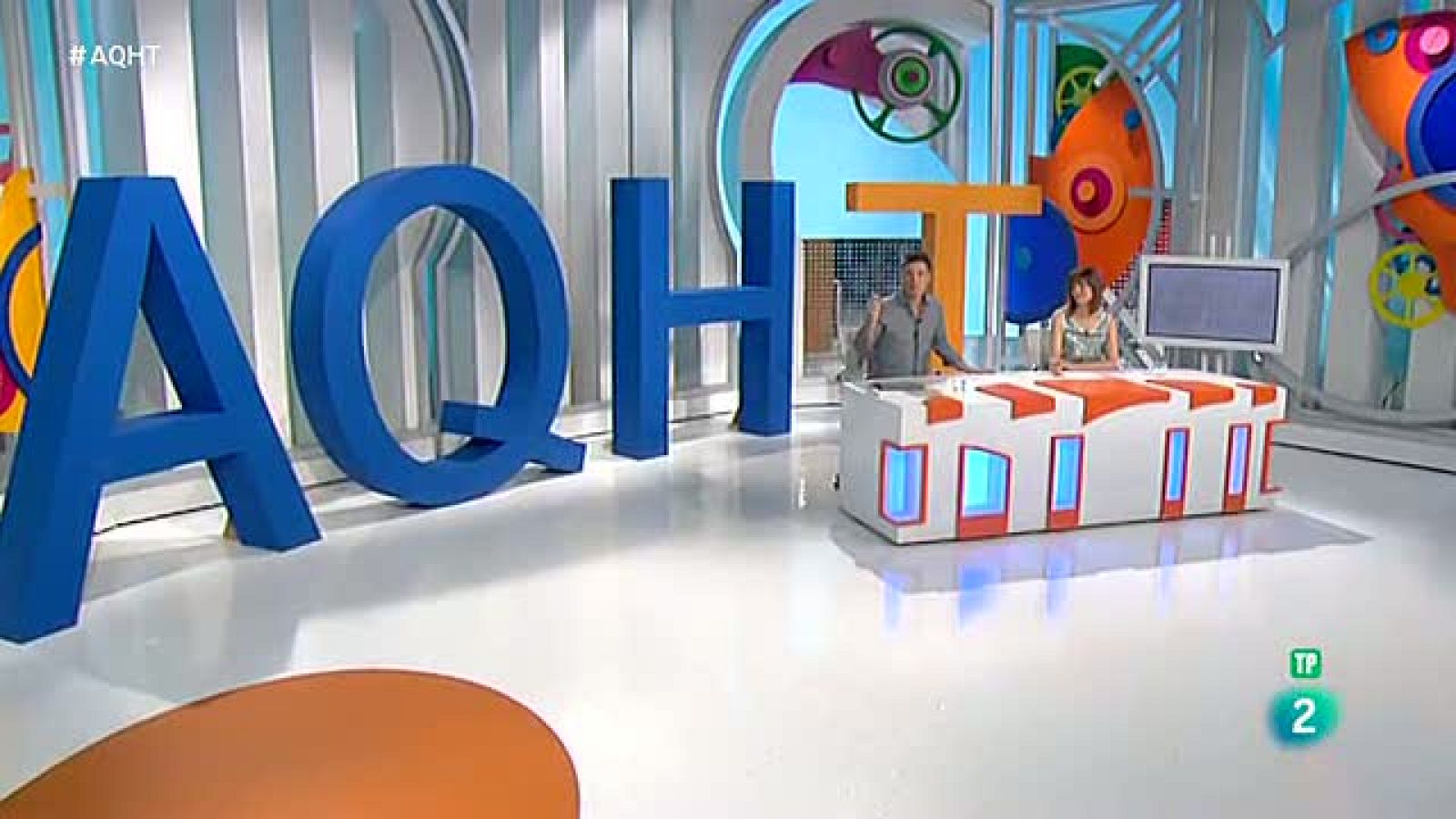 9 consejos para elegir bien tus estudios - Aquí hay trabajo | Ver