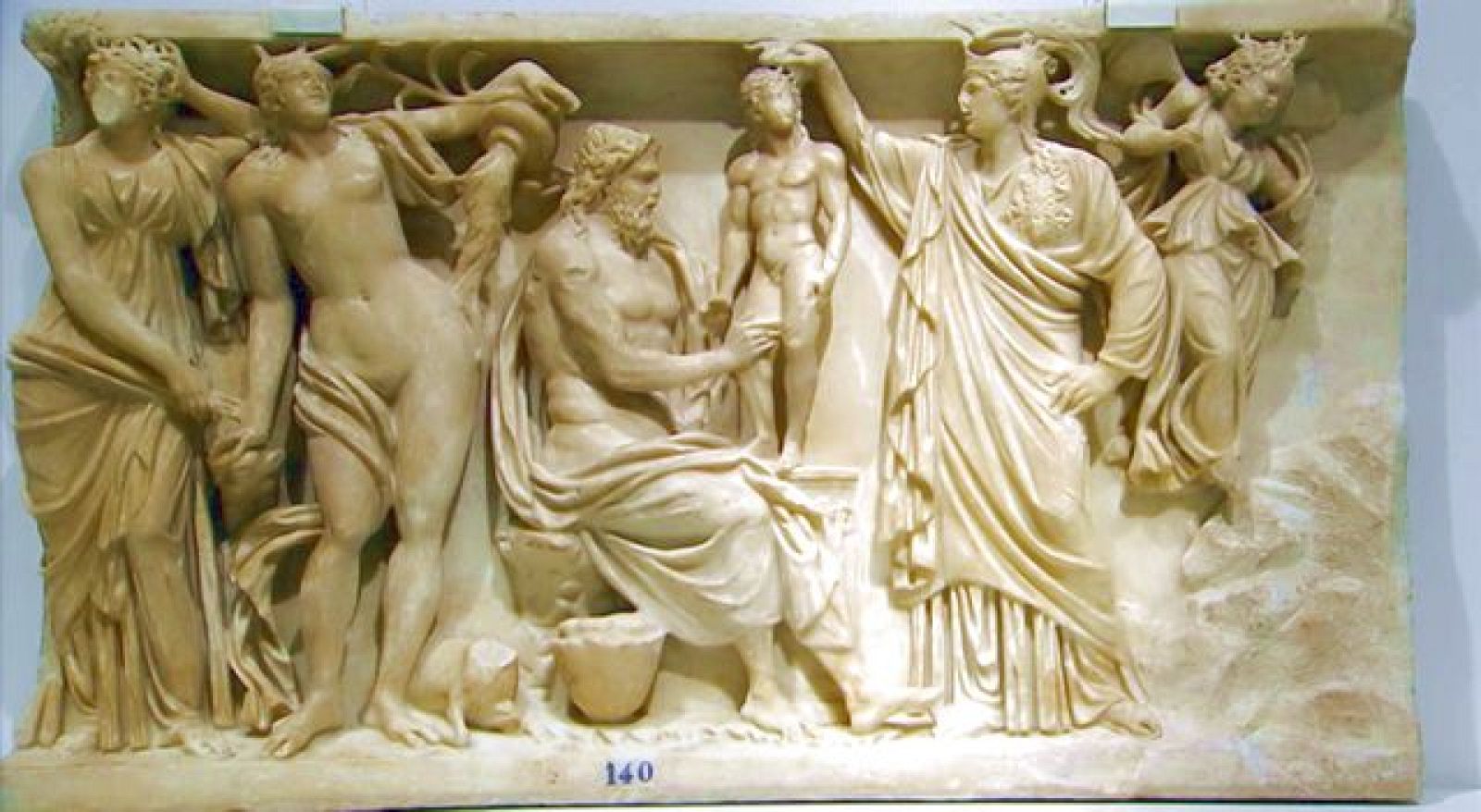 Anaxímenes de Mileto