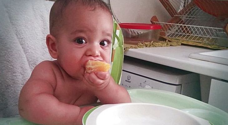 Universo UNED - Apuntes sobre conciliación (3ª parte)