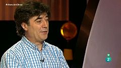 Atención obras - Las recomendaciones de Tomás Fernando Flores, director de Radio 3
