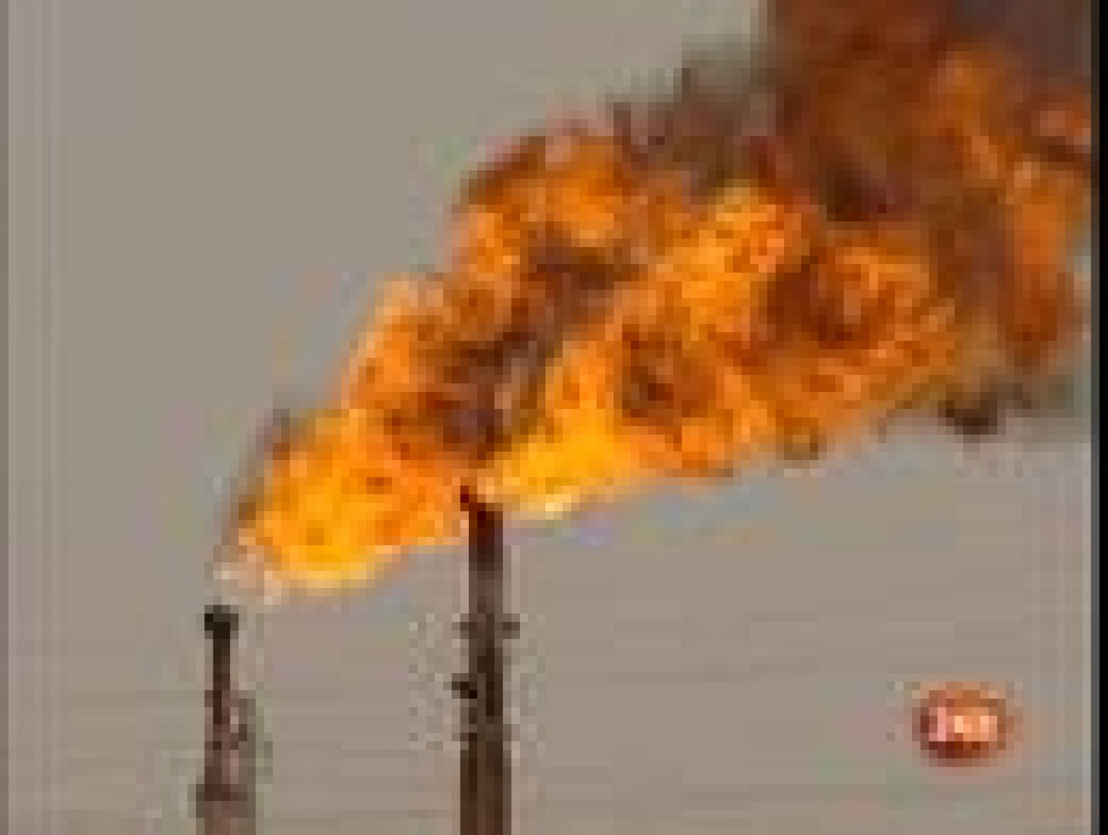  La Opep prepara un recorte en su producción de petróleo