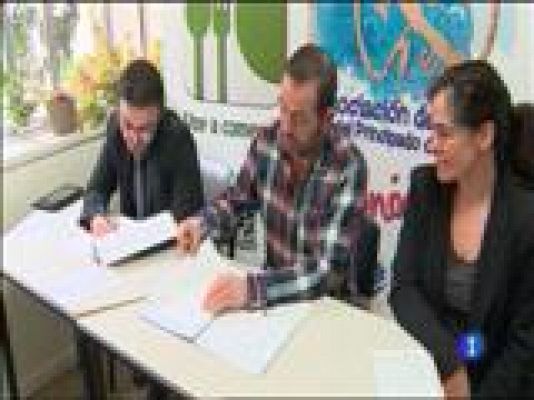 Panorama Regional - Asturias en 2' - 20/05/16