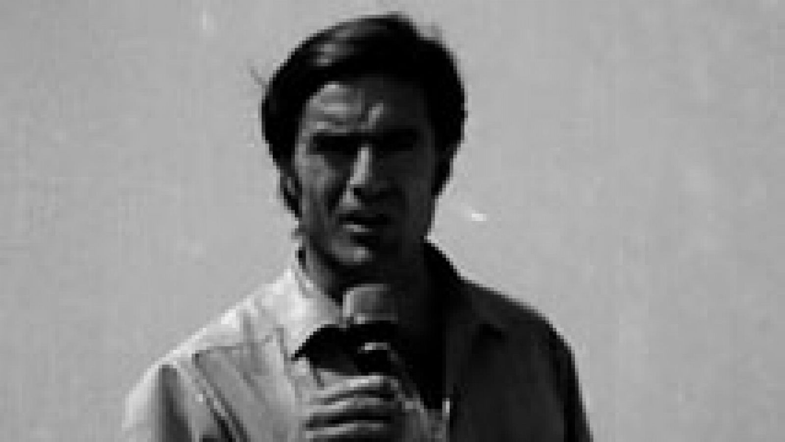 Telediario 1: Miguel de la Quadra-Salcedo fue uno de los grandes precursores del 'reporterismo' | RTVE Play
