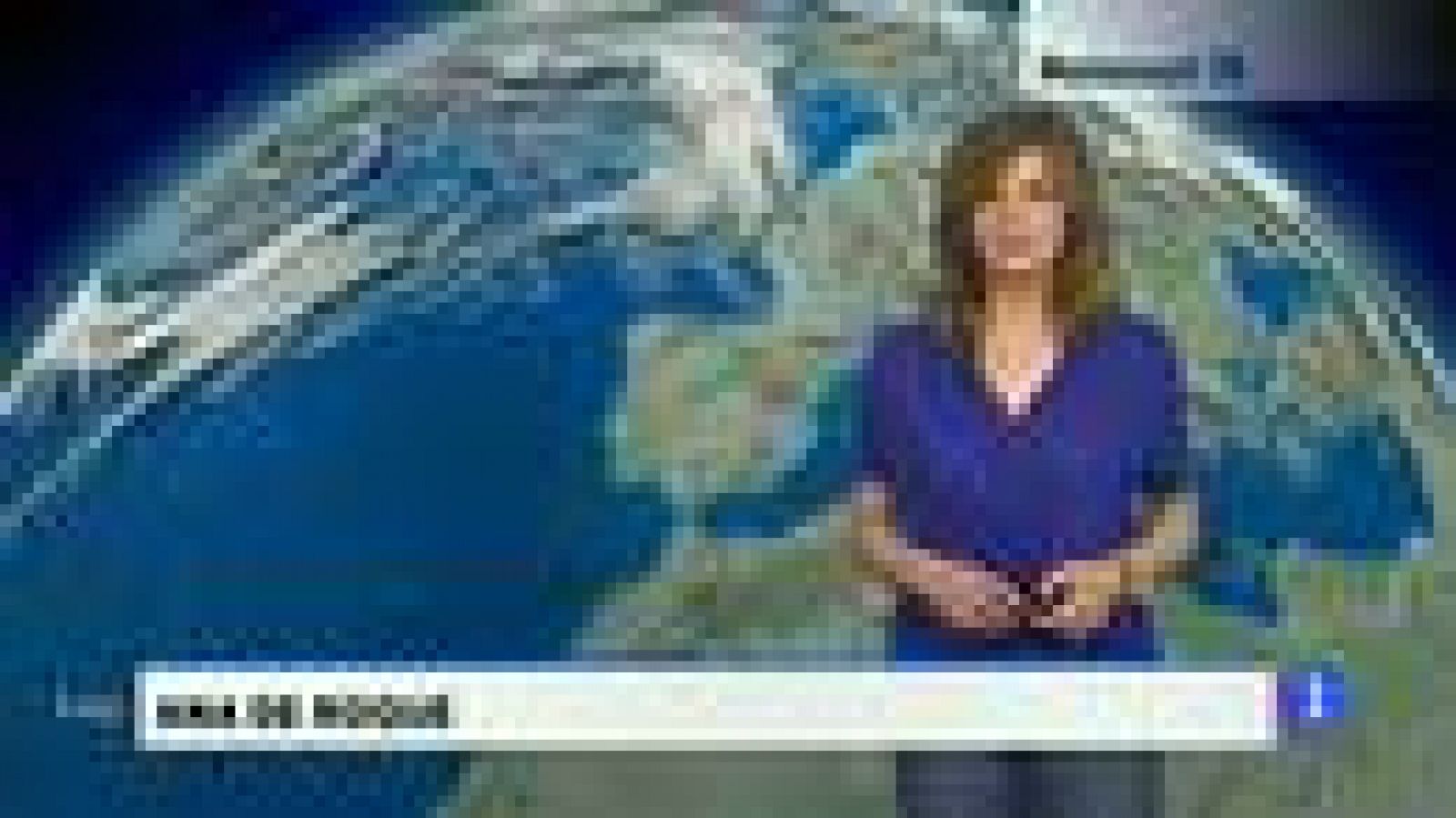 Noticias Aragón: Tiempo en Aragón -20/05/16 | RTVE Play