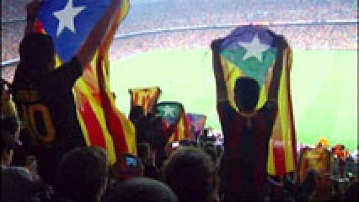 Informativo de Madrid - Informativo de Madrid 2  20/05/16