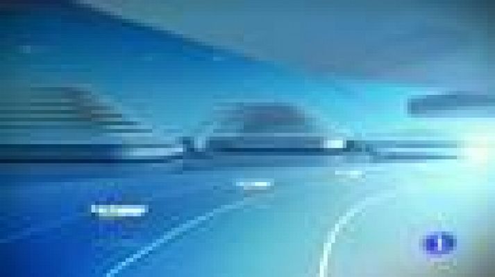 Noticias Murcia - Noticias Murcia - 20/05/2016