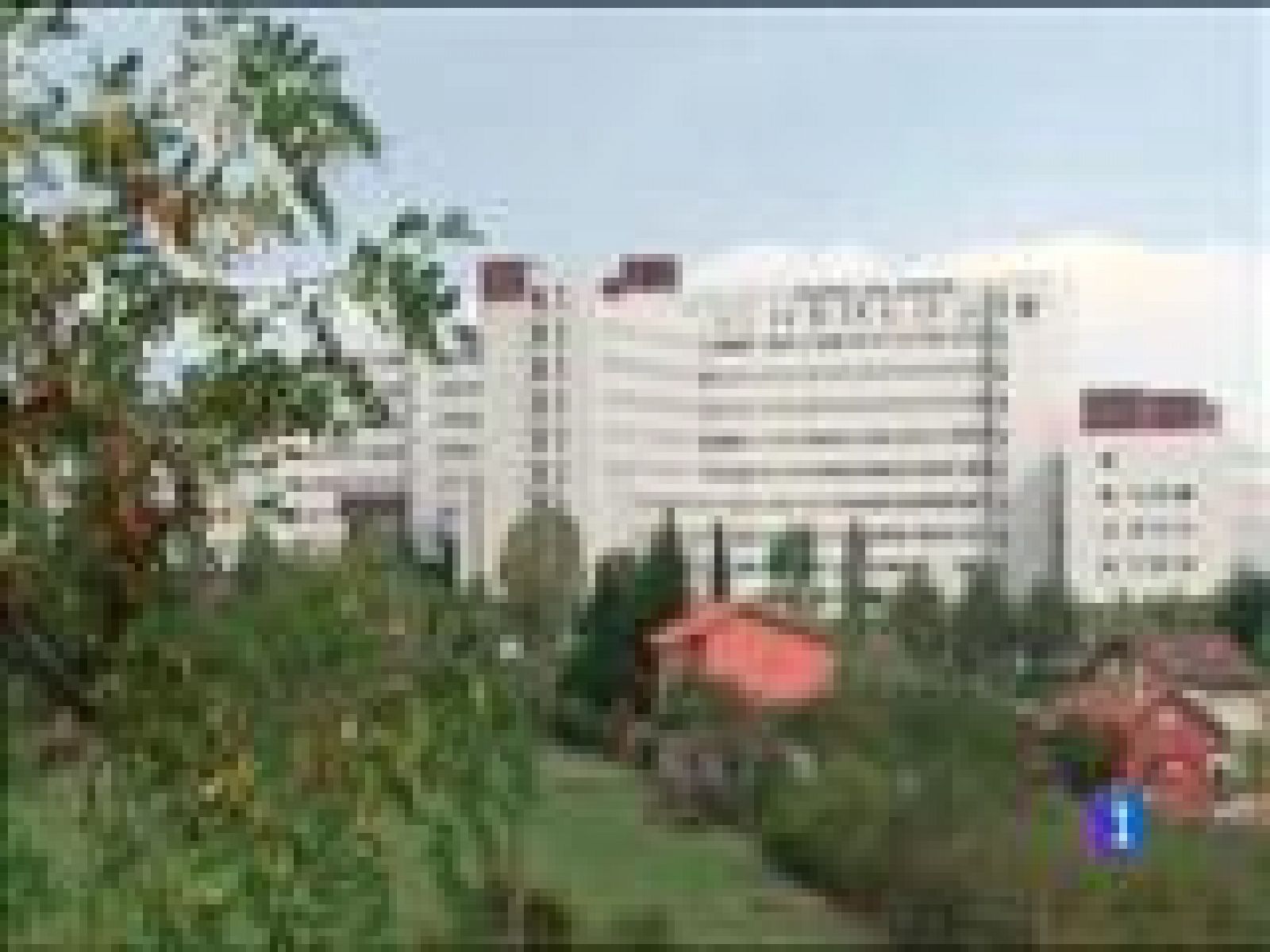 Panorama Regional 2 -20/05/16 | Ver