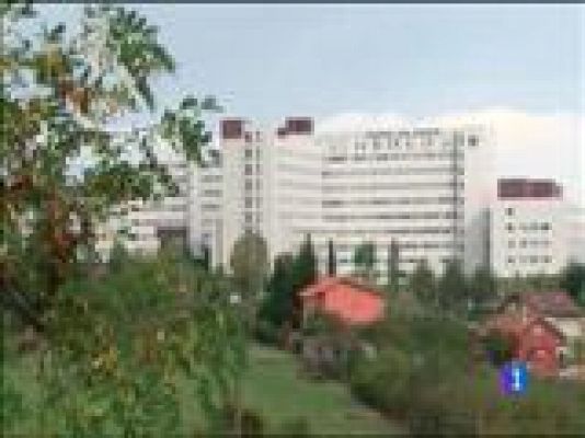 Panorama Regional - Panorama Regional 2 -20/05/16