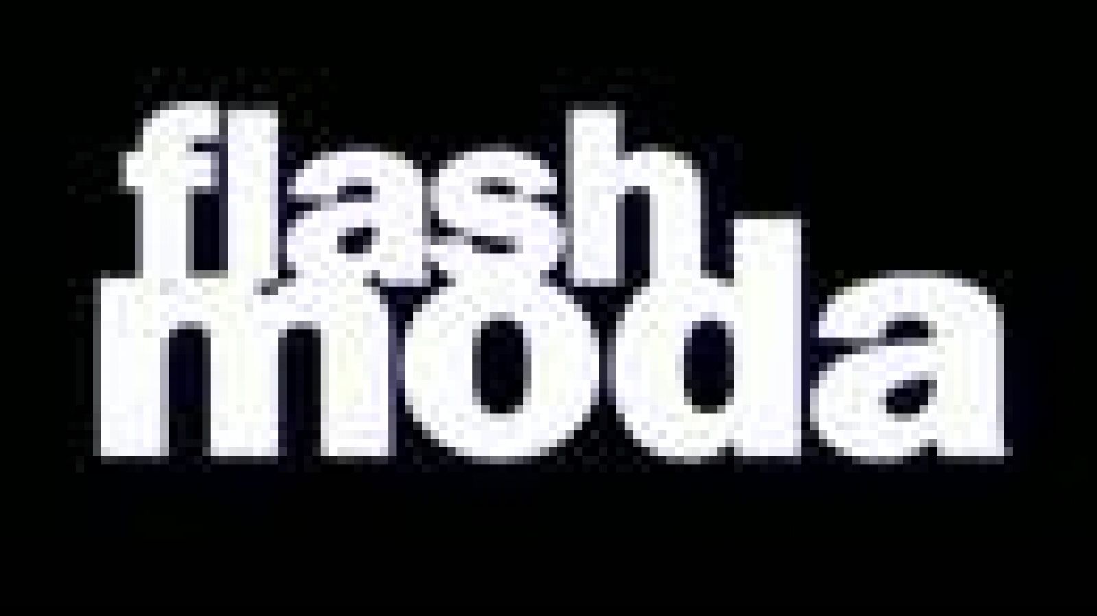 Cantabria en 2' - 20/05/16